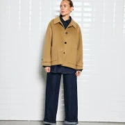 Jacke-Lucia