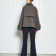 Jacke-Jimberly