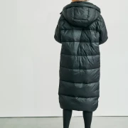 Jacke-Penny down jacket