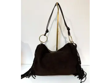 Tasche-Ring