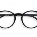 IZIPIZI Brille-#D Black