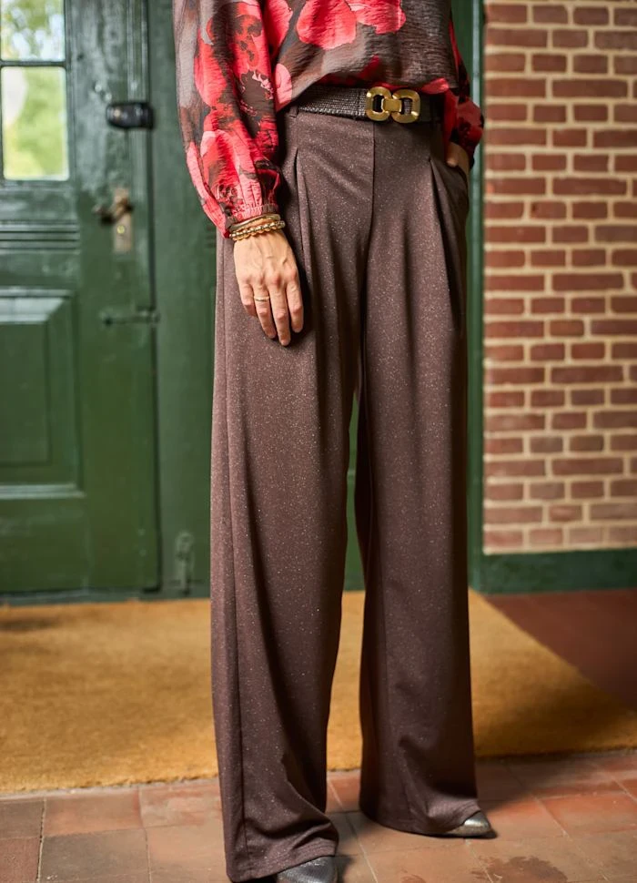 Hose-Toni