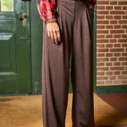 Hose-Toni