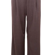 Hose-Toni
