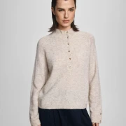 Pullover-Milania