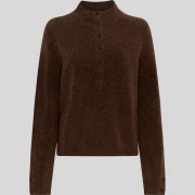 Pullover-Milania