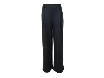 Hose-Toni