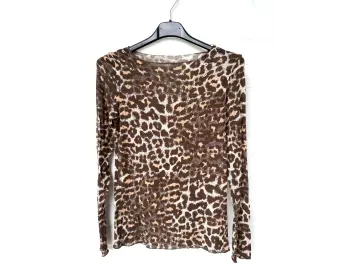 Shirt-Lace