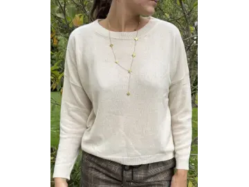 Pullover-Lucca