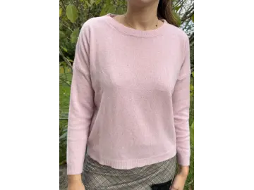 Pullover-Lucca