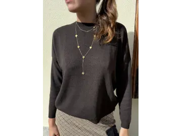 Pullover-Lucca
