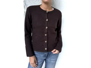 Cardigan-Lena Classic