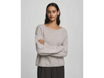 Pullover-Kellsey Alegria