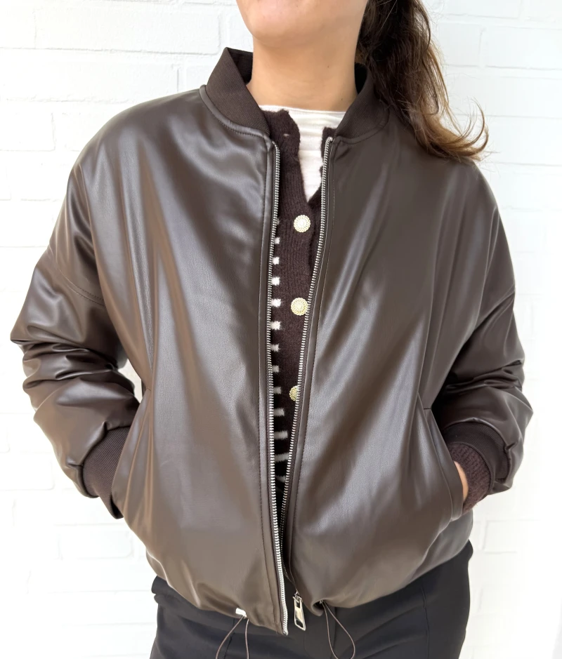 Blouson
