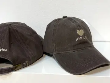 Cap-Amour