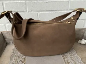Tasche-Classic