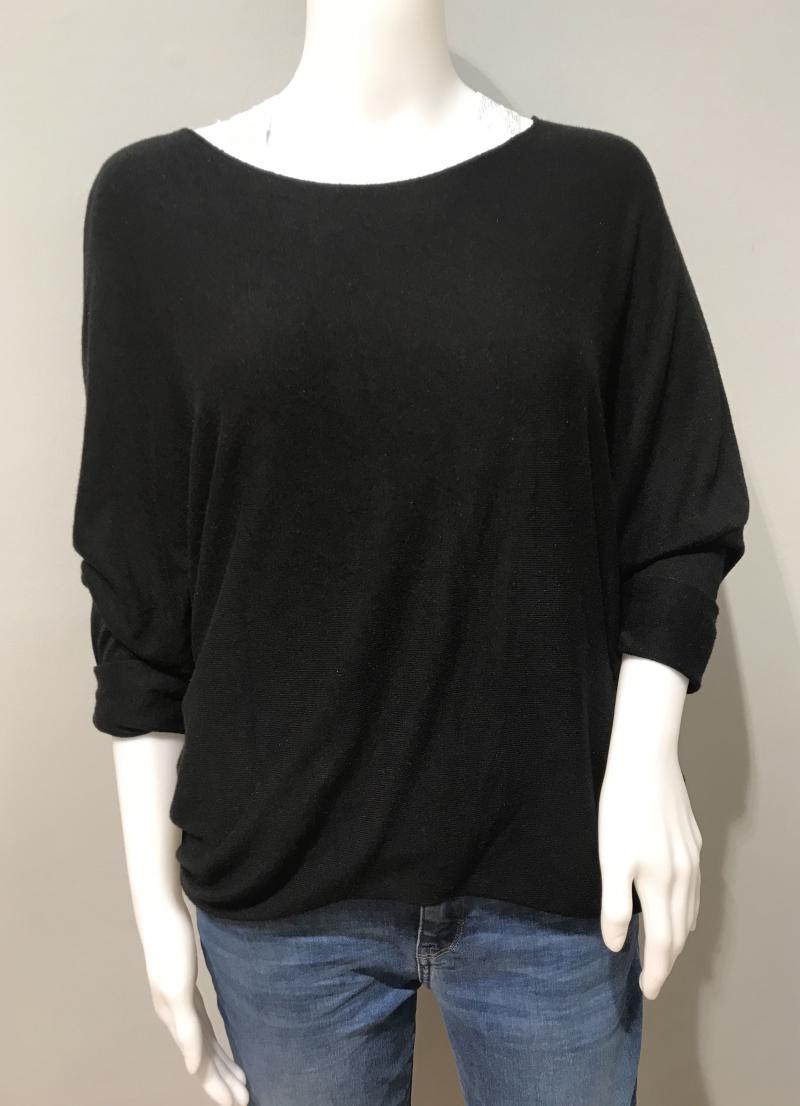 Shirt-Liz loves flausch