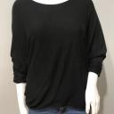 Shirt-Liz loves flausch