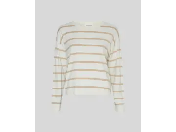 Pullover-Maura Racelle