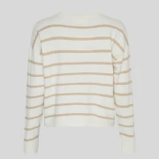 Pullover-Maura Racelle