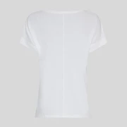 Shirt-Fenja rund