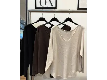 Pullover-Special Price