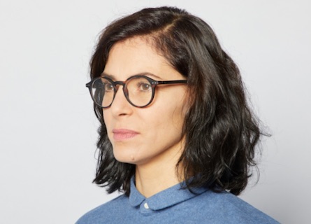 IZIPIZI Brille-#D Tortoise