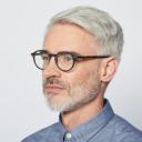 IZIPIZI Brille-#D Tortoise