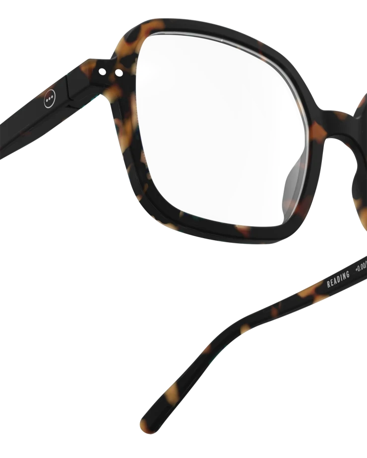 IZIPIZI Brille-OFFICE