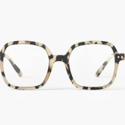 IZIPIZI Brille-OFFICE