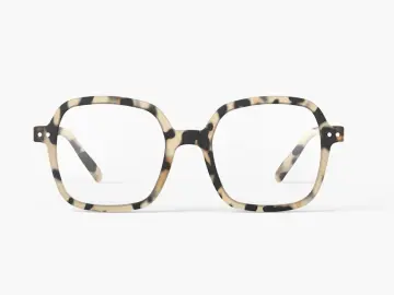 IZIPIZI Brille-OFFICE