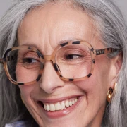 IZIPIZI Brille-OFFICE