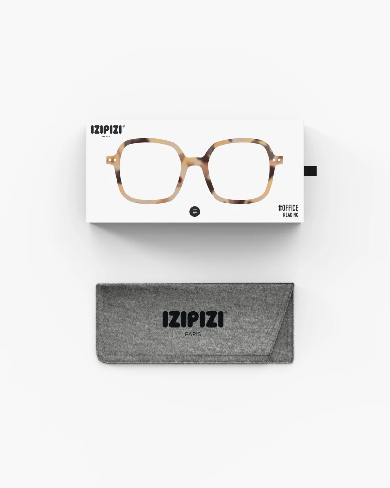 IZIPIZI Brille-OFFICE