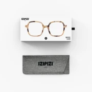 IZIPIZI Brille-OFFICE