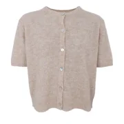 Cardigan-Dell S/S