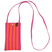 Tasche-Handy 07