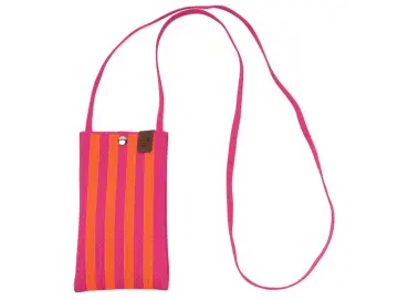 Tasche-Handy 07