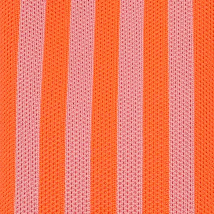 Tasche-Handy 05 Tasche-Handy 05