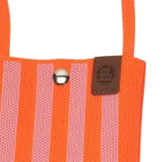 Tasche-Handy 05