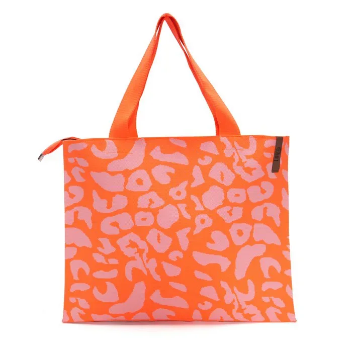 Tasche-Lara 64 Tasche-Lara 64