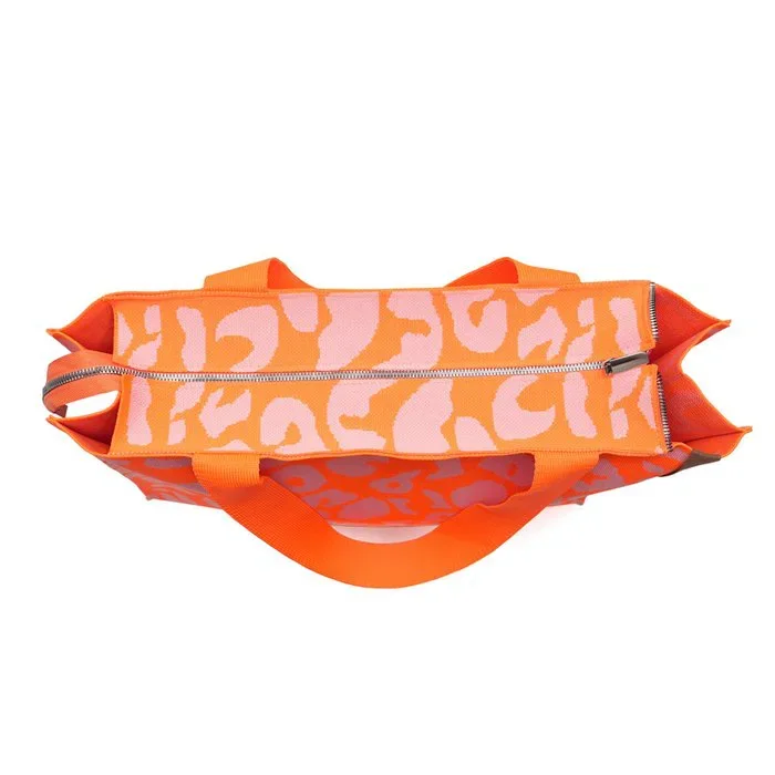 Tasche-Lara 64 Tasche-Lara 64