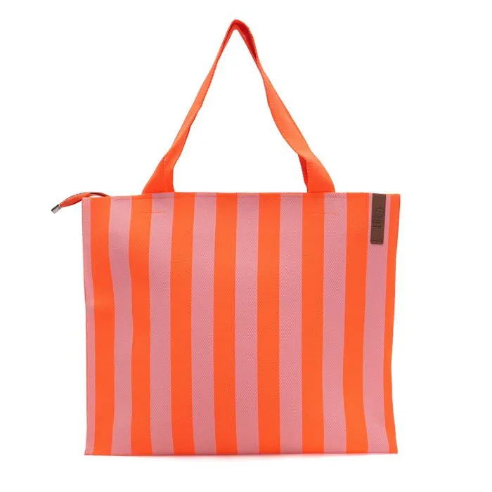 Tasche-Lara 47 Tasche-Lara 47