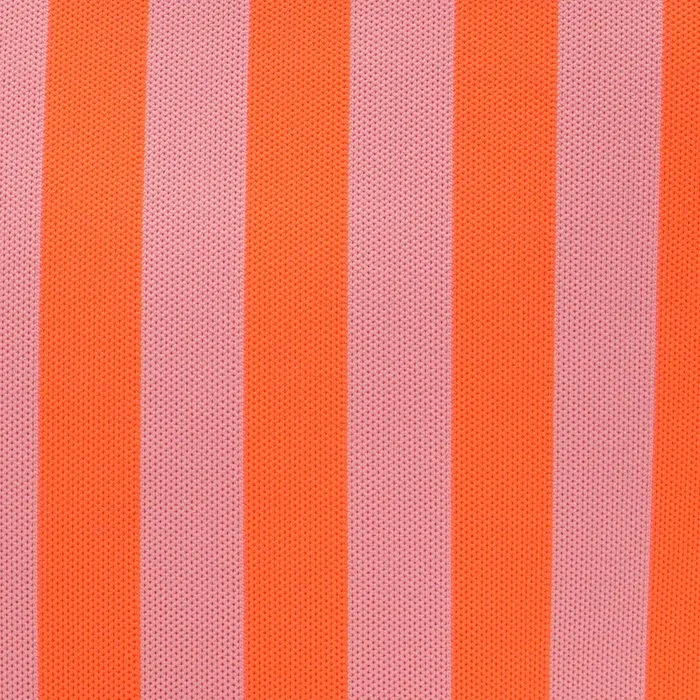 Tasche-Lara 47 Tasche-Lara 47