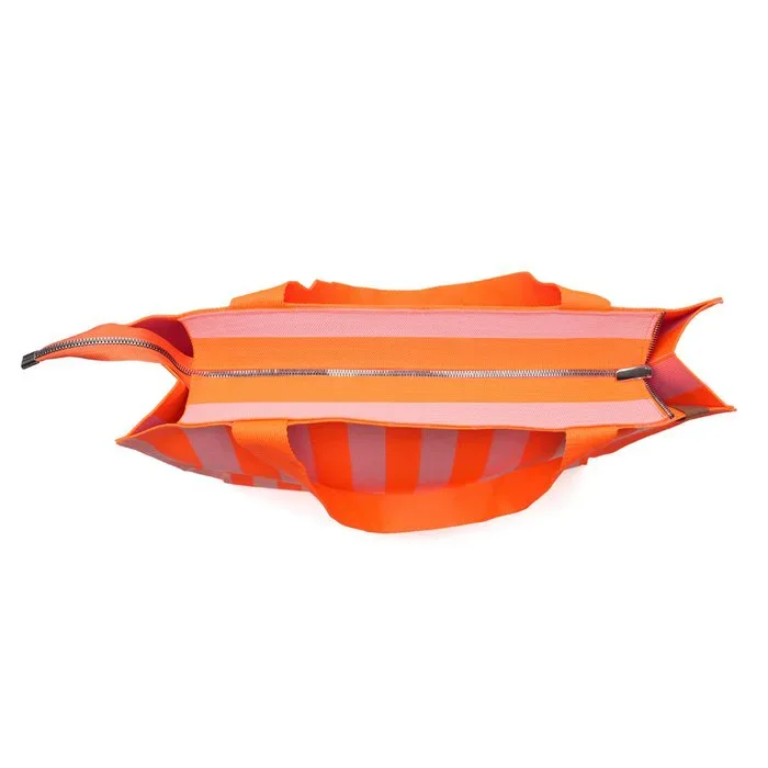 Tasche-Lara 47 Tasche-Lara 47