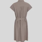 Kleid-Viana Ginia Dress