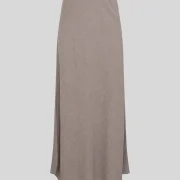 Rock-Viana Ginia Skirt