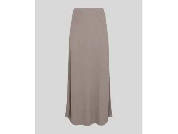 Rock-Viana Ginia Skirt