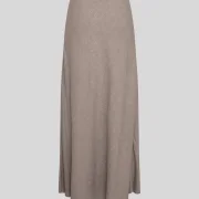 Rock-Viana Ginia Skirt