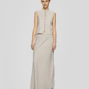 Rock-Viana Ginia Skirt