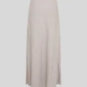 Rock-Viana Ginia Skirt